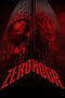 Download Streaming Film Zero Hour (2023) Subtitle Indonesia HD Bluray Download Streaming Film Zero Hour (2023) Subtitle Indonesia HD Bluray