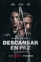 Download Streaming Film Rest in Peace (2024) Subtitle Indonesia HD Bluray Download Streaming Film Rest in Peace (2024) Subtitle Indonesia HD Bluray