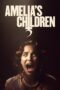 Download Streaming Film Amelia’s Children (2024) Subtitle Indonesia HD Bluray Download Streaming Film Amelia’s Children (2024) Subtitle Indonesia HD Bluray