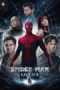 Download Streaming Film Spider-Man: Lotus (2023) Subtitle Indonesia HD Bluray