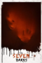 Screenshot_426