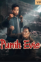 Download Streaming Film Punish Evil (2024) Subtitle Indonesia
