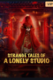 Download Streaming Film STRANGE TALES OF A LONELY STUDIO (2024) Subtitle Indonesia HD Bluray Download Streaming Film STRANGE TALES OF A LONELY STUDIO (2024) Subtitle Indonesia HD Bluray