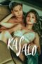 Download Streaming Film Kasalo (2024) Subtitle Indonesia HD Bluray Download Streaming Film Kasalo (2024) Subtitle Indonesia HD Bluray