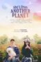 Download Streaming Film She's from Another Planet (2023) Subtitle Indonesia HD Bluray Download Streaming Film She's from Another Planet (2023) Subtitle Indonesia HD Bluray