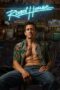 Download Streaming Film Road House (2024) Subtitle Indonesia HD Bluray Download Streaming Film Road House (2024) Subtitle Indonesia HD Bluray