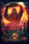 Download Streaming Film Bigfoot's Bride (2020) Subtitle Indonesia HD Bluray Download Streaming Film Bigfoot's Bride (2020) Subtitle Indonesia HD Bluray