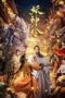 Download Streaming Film The Lord of the Monsters (2024) Subtitle Indonesia Download Streaming Film The Lord of the Monsters (2024) Subtitle Indonesia