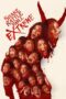 Download Streaming Film Shake, Rattle & Roll Extreme (2023) Subtitle Indonesia Download Streaming Film Shake, Rattle & Roll Extreme (2023) Subtitle Indonesia