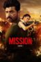 Download Streaming Film Mission: Chapter 1 (2024) Subtitle Indonesia HD Bluray Download Streaming Film Mission: Chapter 1 (2024) Subtitle Indonesia HD Bluray