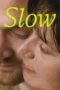 Download Streaming Film Slow (2023) Subtitle Indonesia HD Bluray Download Streaming Film Slow (2023) Subtitle Indonesia HD Bluray