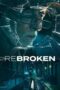Download Streaming Film ReBroken (2023) Subtitle Indonesia HD Bluray Download Streaming Film ReBroken (2023) Subtitle Indonesia HD Bluray
