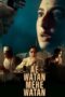 Download Streaming Film Ae Watan Mere Watan (2024) Subtitle Indonesia HD Bluray Download Streaming Film Ae Watan Mere Watan (2024) Subtitle Indonesia HD Bluray