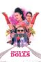 Download Streaming Film Drive-Away Dolls (2024) Subtitle Indonesia Download Streaming Film Drive-Away Dolls (2024) Subtitle Indonesia