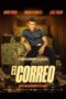 Download Streaming Film El correo (2024) Subtitle Indonesia HD Bluray Download Streaming Film El correo (2024) Subtitle Indonesia HD Bluray