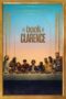Download Streaming Film The Book of Clarence (2023) Subtitle Indonesia Download Streaming Film The Book of Clarence (2023) Subtitle Indonesia