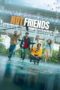 Download Streaming Film Not Friends (2024) Subtitle Indonesia HD Bluray Download Streaming Film Not Friends (2024) Subtitle Indonesia HD Bluray