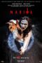 Download Streaming Film Marita (2023) Subtitle Indonesia HD Bluray Download Streaming Film Marita (2023) Subtitle Indonesia HD Bluray