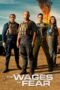 Download Streaming Film The Wages of Fear (2024) Subtitle Indonesia HD Bluray Download Streaming Film The Wages of Fear (2024) Subtitle Indonesia HD Bluray