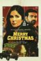 Download Streaming Film Merry Christmas (2023) Subtitle Indonesia HD Bluray Download Streaming Film Merry Christmas (2023) Subtitle Indonesia HD Bluray