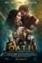 Download Streaming Film The Oath (2023) Subtitle Indonesia HD Bluray Download Streaming Film The Oath (2023) Subtitle Indonesia HD Bluray