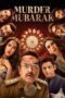 Download Streaming Film Murder Mubarak (2024) Subtitle Indonesia HD Bluray Download Streaming Film Murder Mubarak (2024) Subtitle Indonesia HD Bluray