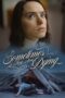 Download Streaming Film Sometimes I Think About Dying (2023) Subtitle Indonesia Download Streaming Film Sometimes I Think About Dying (2023) Subtitle Indonesia