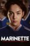 Download Streaming Film Marinette (2023) Subtitle Indonesia HD Bluray Download Streaming Film Marinette (2023) Subtitle Indonesia HD Bluray