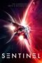 Download Streaming Film Sentinel (2024) Subtitle Indonesia HD Bluray Download Streaming Film Sentinel (2024) Subtitle Indonesia HD Bluray