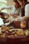 Download Streaming Film The Taste of Things (2023) Subtitle Indonesia HD Bluray Download Streaming Film The Taste of Things (2023) Subtitle Indonesia HD Bluray