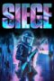 Download Streaming Film Siege (Asedio) (2023) Subtitle Indonesia HD Bluray Download Streaming Film Siege (Asedio) (2023) Subtitle Indonesia HD Bluray