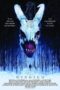 Download Streaming Film The Windigo (2024) Subtitle Indonesia HD Bluray Download Streaming Film The Windigo (2024) Subtitle Indonesia HD Bluray
