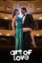 Download Streaming Film Art of Love (2024) Subtitle Indonesia HD Bluray Download Streaming Film Art of Love (2024) Subtitle Indonesia HD Bluray