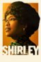 Download Streaming Film Shirley (2024) Subtitle Indonesia HD Bluray Download Streaming Film Shirley (2024) Subtitle Indonesia HD Bluray