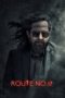 Download Streaming Film Route No 17 (2023) Subtitle Indonesia HD Bluray Download Streaming Film Route No 17 (2023) Subtitle Indonesia HD Bluray