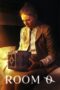 Download Streaming Film Room 0 (2024) Subtitle Indonesia HD Bluray