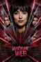 Download Streaming Film Madame Web (2024) Subtitle Indonesia HD Bluray Download Streaming Film Madame Web (2024) Subtitle Indonesia HD Bluray