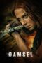 Download Streaming Film Damsel (2024) Subtitle Indonesia HD Bluray Download Streaming Film Damsel (2024) Subtitle Indonesia HD Bluray