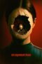 Download Streaming Film Stopmotion (2024) Subtitle Indonesia HD Bluray Download Streaming Film Stopmotion (2024) Subtitle Indonesia HD Bluray
