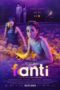 Download Streaming Film Fanti (2023) Subtitle Indonesia HD Bluray Download Streaming Film Fanti (2023) Subtitle Indonesia HD Bluray