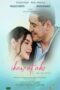 Download Streaming Film Ikaw At Ako :You & Me (2023) Subtitle Indonesia Download Streaming Film Ikaw At Ako :You & Me (2023) Subtitle Indonesia