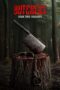 Download Streaming Film Butchers Book Two: Raghorn (2024) Subtitle Indonesia HD Bluray Download Streaming Film Butchers Book Two: Raghorn (2024) Subtitle Indonesia HD Bluray