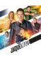 Download Streaming Film Checkmate (2024) Subtitle Indonesia HD Bluray Download Streaming Film Checkmate (2024) Subtitle Indonesia HD Bluray