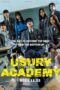 Download Streaming Film Usury Academy (2023) Subtitle Indonesia HD Bluray Download Streaming Film Usury Academy (2023) Subtitle Indonesia HD Bluray