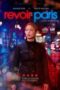 Download Streaming Film Revoir Paris (2022) Subtitle Indonesia HD Bluray Download Streaming Film Revoir Paris (2022) Subtitle Indonesia HD Bluray