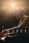 Download Streaming Film The Chapel (2023) Subtitle Indonesia HD Bluray Download Streaming Film The Chapel (2023) Subtitle Indonesia HD Bluray