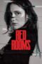 Download Streaming Film Red Rooms (2023) Subtitle Indonesia HD Bluray Download Streaming Film Red Rooms (2023) Subtitle Indonesia HD Bluray