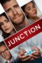Download Streaming Film Junction (2024) Subtitle Indonesia HD Bluray Download Streaming Film Junction (2024) Subtitle Indonesia HD Bluray