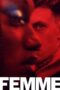 Download Streaming Film Femme (2023) Subtitle Indonesia HD Bluray Download Streaming Film Femme (2023) Subtitle Indonesia HD Bluray