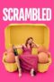 Download Streaming Film Scrambled (2024) Subtitle Indonesia HD Bluray Download Streaming Film Scrambled (2024) Subtitle Indonesia HD Bluray